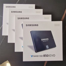 Samsung nand ssd gebraucht kaufen  Köln