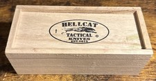 Hellcat gzb tact for sale  Gardendale