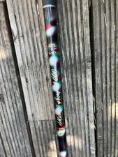 milo pole for sale  EPSOM