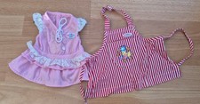 Baby born dolls for sale  DUNBLANE