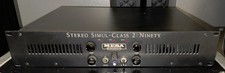 Mesa engineering stereo for sale  Las Vegas