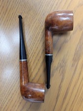 Qty grabow deluxe for sale  Plymouth