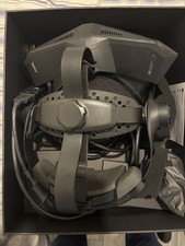 Pimax crystal high for sale  PRESTON
