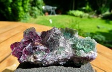 mineralien fluorit gebraucht kaufen mineralien fluorit gebraucht kaufen Berlin