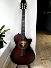 Taylor 322ce electro for sale  KIDDERMINSTER