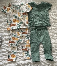 Baby boy safari for sale  SOUTHAMPTON