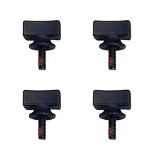 Jobe thumbscrew wakeboard usato Jobe thumbscrew wakeboard usato  Spedire a Italy