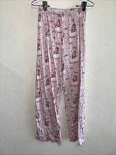 Care bears lounge for sale  Fort Myers