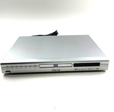Daytek dvd 707 gebraucht kaufen  Schermbeck