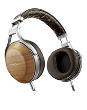 denon avr 3805 usato denon avr 3805 usato Genova