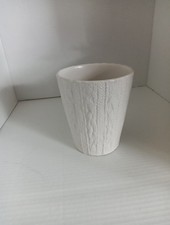 Tall diameter cream for sale  Lynnville