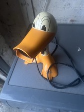 Remington vintage duck for sale  BATHGATE