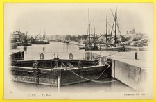 Cpa 1900 rare d'occasion Cpa 1900 rare d'occasion  Paimbœuf
