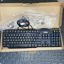 Dell genuine usb for sale  East Hanover