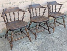Set vintage antique for sale  Scranton