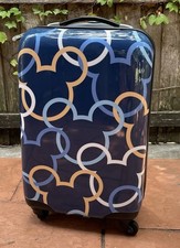 Disney hardside carry for sale  Arlington