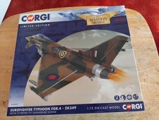 Corgi aviaton archieve for sale Corgi aviaton archieve for sale  BANBURY