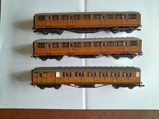 Model railway r for sale  KETTERING