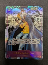 Carta one piece usato  Torino