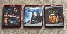 Dvd movie collection for sale  Farmington