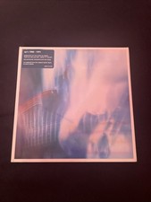 Bloody valentine 1988 for sale  Hagerstown