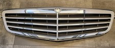 Kühlergrill passend mercedes gebraucht kaufen Kühlergrill passend mercedes gebraucht kaufen  Essen