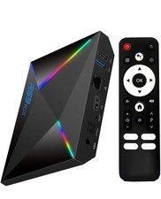 Android box 14.0 for sale  Houston