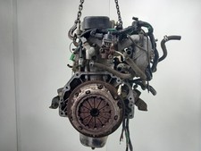 Suzuki jimny engine for sale  SOUTHAMPTON