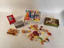 Lot kaufmannsladen minimarkt gebraucht kaufen  Grünhainichen