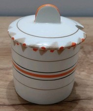 Art deco myott for sale  BOLTON