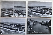 Filey postcards york for sale Filey postcards york for sale  COOKSTOWN