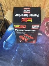 Everstart plus power for sale  Lees Summit