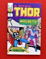 Mitico thor ediz. usato  Italia
