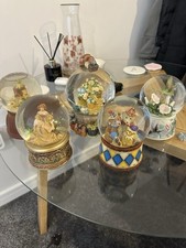 Set different snow for sale Set different snow for sale  FAKENHAM