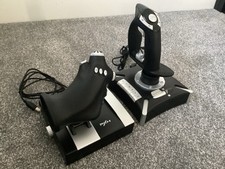 Pxn 2119 pro for sale  BURTON-ON-TRENT