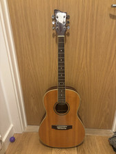 Ozark 3134 laney for sale  COULSDON