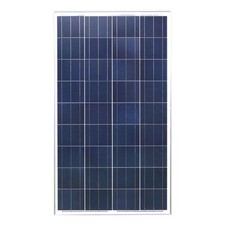 100w lowenergie solar for sale  WARRINGTON