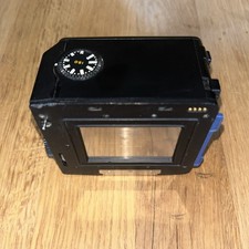 Mamiya 645 film for sale  LEEDS