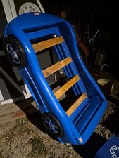 Little tikes care for sale  Watertown