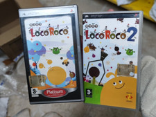 Lotto giochi loco usato  Forio