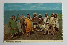 indian american eskimos for sale indian american eskimos for sale USA