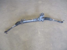 Lenkgetriebe audi vw gebraucht kaufen  Georgsmarienhütte