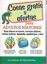 Cosas gratis ofertas for sale  USA