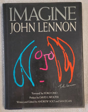 Imagine john lennon for sale  Lake Forest