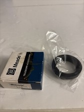 Meade telescope mount for sale  West Palm Beach