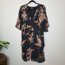 City chic size for sale  Tampa