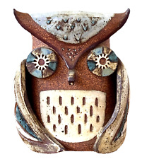 California stoneware studio for sale  Denton