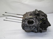 1966 1968 honda for sale  Spokane