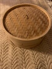 Euc tier inch for sale  Pueblo