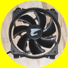 gigabyte gehause gebraucht kaufen gigabyte gehause gebraucht kaufen Berlin